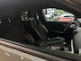 Audi Q2 35 TFSI CoD Design S Line Carplay/Virtual/Automaat/Stoelverwarming