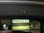 Audi Q2 35 TFSI CoD Design S Line Carplay/Virtual/Automaat/Stoelverwarming