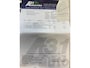 Audi Q2 35 TFSI CoD Design S Line Carplay/Virtual/Automaat/Stoelverwarming