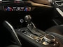 Audi Q2 35 TFSI CoD Design S Line Carplay/Virtual/Automaat/Stoelverwarming