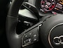 Audi Q2 35 TFSI CoD Design S Line Carplay/Virtual/Automaat/Stoelverwarming