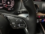 Audi Q2 35 TFSI CoD Design S Line Carplay/Virtual/Automaat/Stoelverwarming