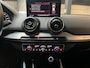 Audi Q2 35 TFSI CoD Design S Line Carplay/Virtual/Automaat/Stoelverwarming