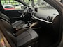 Audi Q2 35 TFSI CoD Design S Line Carplay/Virtual/Automaat/Stoelverwarming