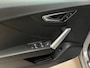 Audi Q2 35 TFSI CoD Design S Line Carplay/Virtual/Automaat/Stoelverwarming