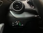 Audi Q2 35 TFSI CoD Design S Line Carplay/Virtual/Automaat/Stoelverwarming