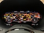 Audi Q2 35 TFSI CoD Design S Line Carplay/Virtual/Automaat/Stoelverwarming