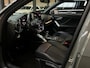 Audi Q2 35 TFSI CoD Design S Line Carplay/Virtual/Automaat/Stoelverwarming
