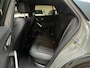 Audi Q2 35 TFSI CoD Design S Line Carplay/Virtual/Automaat/Stoelverwarming