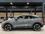 Audi Q2 35 TFSI CoD Design S Line Carplay/Virtual/Automaat/Stoelverwarming