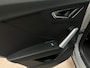 Audi Q2 35 TFSI CoD Design S Line Carplay/Virtual/Automaat/Stoelverwarming