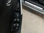 Audi Q2 35 TFSI CoD Design S Line Carplay/Virtual/Automaat/Stoelverwarming