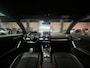 Audi Q2 35 TFSI CoD Design S Line Carplay/Virtual/Automaat/Stoelverwarming