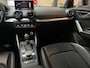 Audi Q2 35 TFSI CoD Design S Line Carplay/Virtual/Automaat/Stoelverwarming