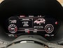 Audi Q2 35 TFSI CoD Design S Line Carplay/Virtual/Automaat/Stoelverwarming