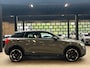 Audi Q2 35 TFSI CoD Design S Line Carplay/Virtual/Automaat/Stoelverwarming