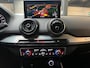 Audi Q2 35 TFSI CoD Design S Line Carplay/Virtual/Automaat/Stoelverwarming