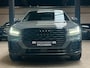 Audi Q2 35 TFSI CoD Design S Line Carplay/Virtual/Automaat/Stoelverwarming