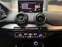 Audi Q2 35 TFSI CoD Design S Line Carplay/Virtual/Automaat/Stoelverwarming