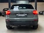 Audi Q2 35 TFSI CoD Design S Line Carplay/Virtual/Automaat/Stoelverwarming