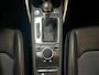 Audi Q2 35 TFSI CoD Design S Line Carplay/Virtual/Automaat/Stoelverwarming