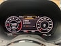 Audi Q2 35 TFSI CoD Design S Line Carplay/Virtual/Automaat/Stoelverwarming