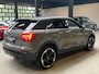 Audi Q2 35 TFSI CoD Design S Line Carplay/Virtual/Automaat/Stoelverwarming