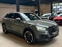 Audi Q2 35 TFSI CoD Design S Line Carplay/Virtual/Automaat/Stoelverwarming