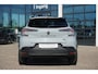 Renault Captur 1.8 E-Tech full hybrid 160 techno