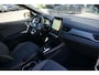 Renault Captur 1.8 E-Tech full hybrid 160 techno