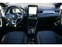 Renault Captur 1.8 E-Tech full hybrid 160 techno