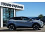 Renault Captur 1.8 E-Tech full hybrid 160 techno