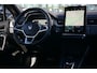 Renault Captur 1.8 E-Tech full hybrid 160 techno