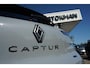 Renault Captur 1.8 E-Tech full hybrid 160 techno