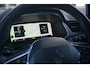 Renault Captur 1.8 E-Tech full hybrid 160 techno