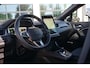 Renault Captur 1.8 E-Tech full hybrid 160 techno