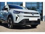 Renault Captur 1.8 E-Tech full hybrid 160 techno