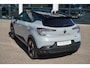 Renault Captur 1.8 E-Tech full hybrid 160 techno