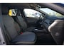 Renault Captur 1.8 E-Tech full hybrid 160 techno