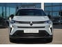Renault Captur 1.8 E-Tech full hybrid 160 techno
