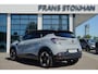 Renault Captur 1.8 E-Tech full hybrid 160 techno