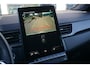 Renault Captur 1.8 E-Tech full hybrid 160 techno