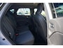 Renault Captur 1.8 E-Tech full hybrid 160 techno