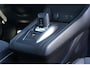 Renault Captur 1.8 E-Tech full hybrid 160 techno