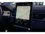 Renault Captur 1.8 E-Tech full hybrid 160 techno