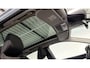 Nissan Qashqai 1.5 e-Power Acenta | Pano dak | Trekhaak