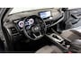 Nissan Qashqai 1.5 e-Power Acenta | Pano dak | Trekhaak