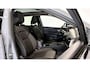 Nissan Qashqai 1.5 e-Power Acenta | Pano dak | Trekhaak
