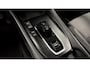 Nissan Qashqai 1.5 e-Power Acenta | Pano dak | Trekhaak