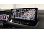 Nissan Qashqai 1.5 e-Power Acenta | Pano dak | Trekhaak